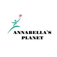Annabella's planet❣️