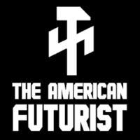The American Futurist Fans of North America