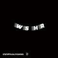 Ws hr