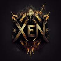 XEN LIVE SK