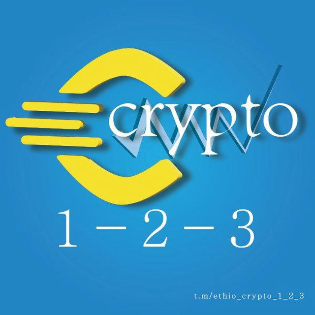 1-2-3 crypto