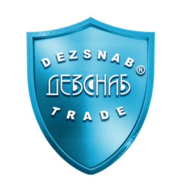 Дезснаб-Трейд