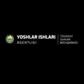 Poytaxt mahalla yoshlari | Rasmiy kanal