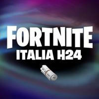 Fortnite ITALIA - News & Leaks