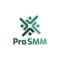 ProSMM | SMM Panel - Social Media Services