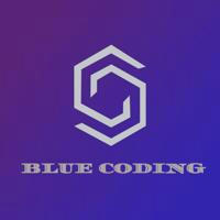 BLUE CODING