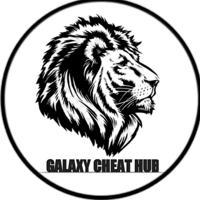 GALAXY CHEAT HUB