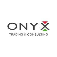Onyx Consulting UAE 🇦🇪