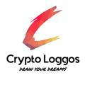 CryptoLoggos