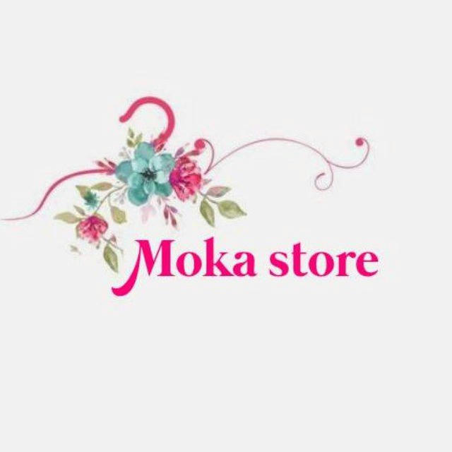 🔥جمله مشكل Moka Store 🔥