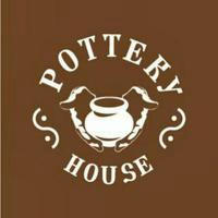 Pottery House