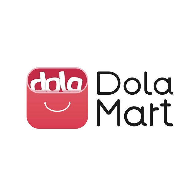 Dola Mart