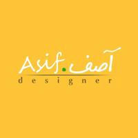 designer-Asif-آصف