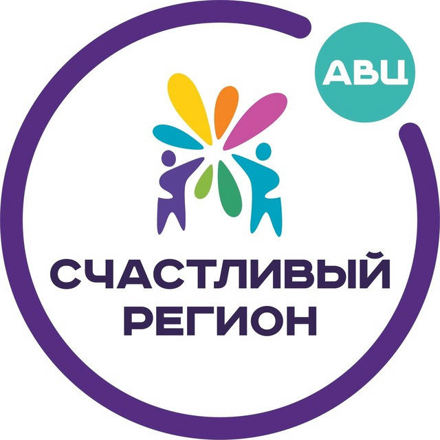 Волонтеры Ульяновской области