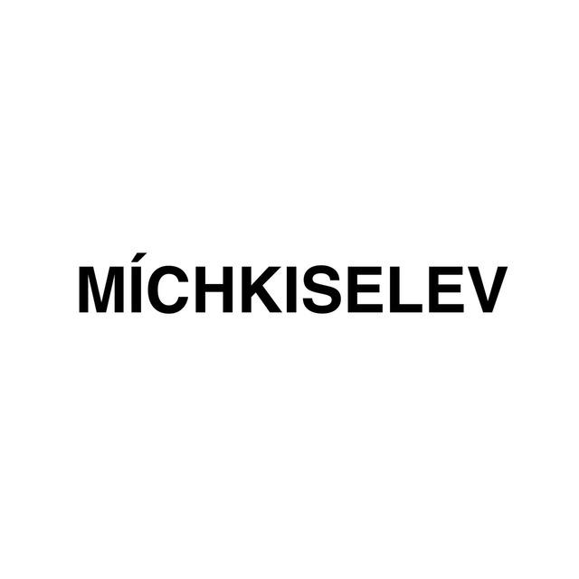 Michkiselev