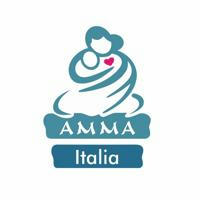 Amma Italia