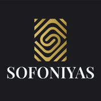 Sofoniyas