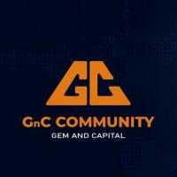 GNC Capital Channel