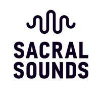 Sacral Sounds [Phuket Пхукет]