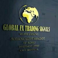 GLOBAL FX TRADING SIGNALS (FREE)
