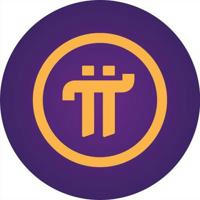 Pi Coin Buyer Trusted & genuine