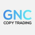 Copy Trading / L.O.T Ventures