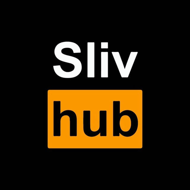 SLIVHUB 18+