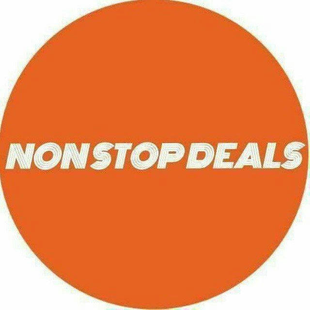 Non stop deals 2.0