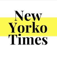 New Yorko Times