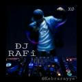 DJ Rafi Dz💻🎧🎤