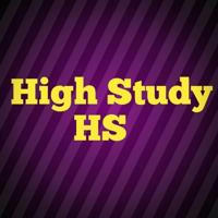 High Study Official