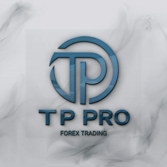 TP PRO