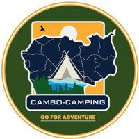 Cambo-Camping Shop