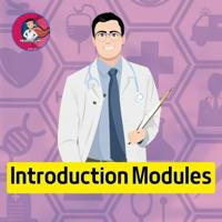 Introduction Modules | MW