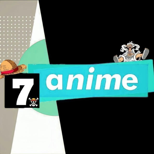 7anime