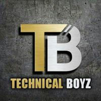 TECHNICAL_BOYZ