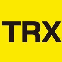 【兑换TRX|兑TRX|换TRX|领取波场】
