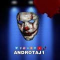 androtaj1