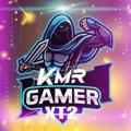 KMR ACCOUNT STORE
