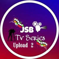 JSB TV Series Upload 2