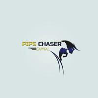 Pips_chaser capital