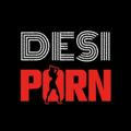 DESI P@RN HUB