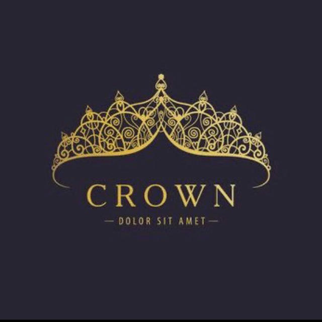 EpicoCrown