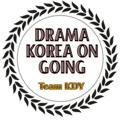 Drama Korea On Going KDY
