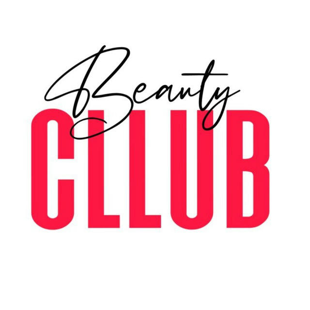 BeautyCllub