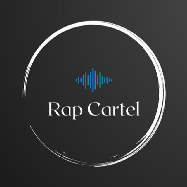 Rap Cartel | رپ کارتل