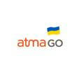 AtmaGo Україна