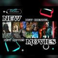 NEW MOVIES