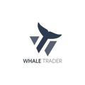 WHALE TRADER