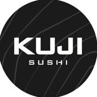 KUJI Sushi
